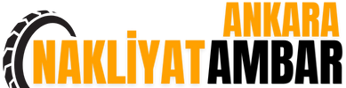 Kırklareli Iğdır Ambar